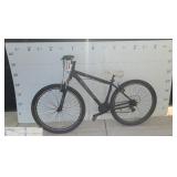 Infinity MTN Bike