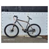 Scott Voltage MTN Bike