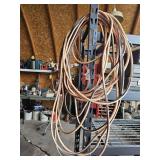 Electricl Cord