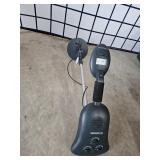 Metal Detector