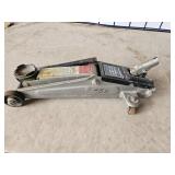 4000 lb. Floor Jack