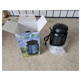 New in the Box Bug Zapper
