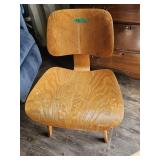 Vintage Charles Eames Chair