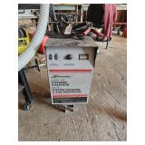 Schumacher 2/40a, 12V Charger 200a Starter