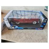 1949 Ford Maisto Special Edition 1.18 Scale