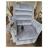 Lift Chair