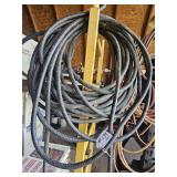 Underground Electrical Wire 2 pcs