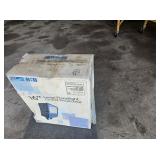 New 16' Deluce Large Floodlight