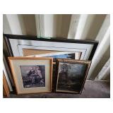 4 Pictures