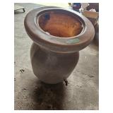 Rain Barrel (No Lid)