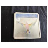 1999-2000 Canadian Millennium Keepsake
