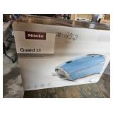 Miele Vacuum (Used)