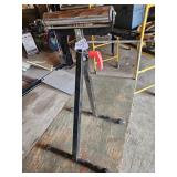 Telescoping Stand