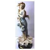 Giuseppe Armani 1993 Venus Lady