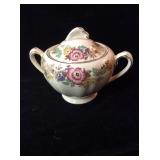 VTG J G Meakin Sunshine Sugar Bowl