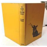 Humor of the American Cowboy  1st Edition
