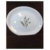 MCM Homer Laughlin Skyton Serving Platter