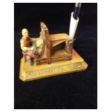 Sabastian Miniatures ' Alexander Smith ï¿½  Pen