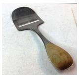 MCM  Dansk Cheese Slicer