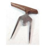 KN Sweden Meat Fork