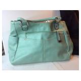 Croft&Barrow Hand Bag