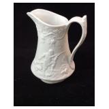 British Heritage Collection Portmeirion Porcelain