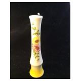 VTG Saco International Portugal Bud Vase Hand