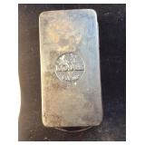 Lodge Cast Iron Loaf Pan