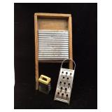 VTG   Miniature  collectibles