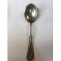 Countryside Treasures Auction