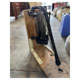 Potato / Onion Slicer