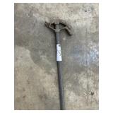 1/2' Pipe Bender