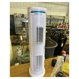 Thera Pure air filter
