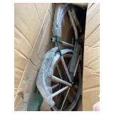 Schwinn Rolling Rock bicycle (new in box)