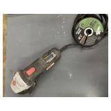 4 1/2' Angle Grinder