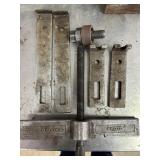 Proto 4011 HD Puller