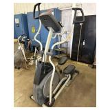 Horizon EX-77 Eliptical