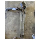 Kuhlmann drafting tool