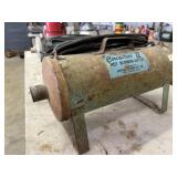 Circuiteer II Hot Blower-Dryer