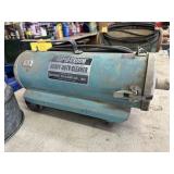 Rapid Groom Heavy Duty Cleaner