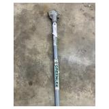 Greenlee 3/4' Pipe Bender