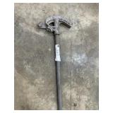 Rigid 1/2' Pipe Bender