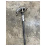 Rigid 1/2' Pipe Bender