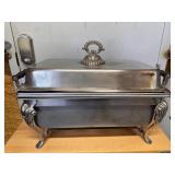 Chafing Dish