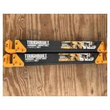Tough Built C550 Saw Horse Set