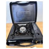 Portable Stove