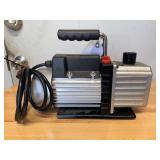 Vacuum Pump