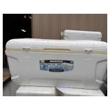 Igloo Max Cold 150 qt Cooler