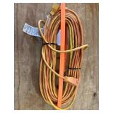 Extension Cord