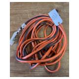 10 Gauge 50' Extension Cord